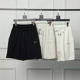 Picture of LV Short Pants _SKULVS-XL2br2901218537